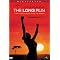 good movie  i own