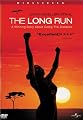 The Long Run