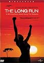 The Long Run