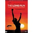 The Long Run