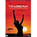 The Long Run