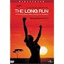 The Long Run