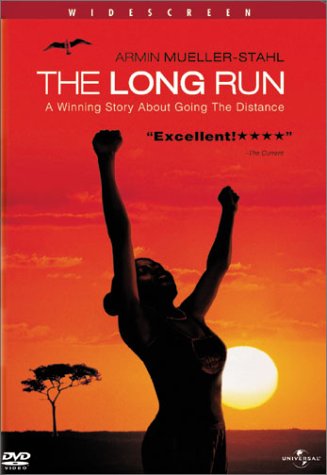 The Long Run by Coaching Videos