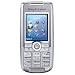 Good and bad Mobiles