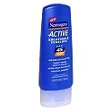 Neutrogena Active Breathable Sunblock, SPF 45, 4-Ounce Bottles (Pack of 2)