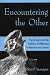 Search : Encountering the Other: The Artwork and the Problem of Difference in Blanchot and Levinas
