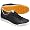 Black/Moonless/Fanta