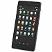 Asus Google NEXUS7-1B014A Tablet Computer