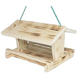 Vogelhaus Winterfutterhaus Kaltenbergvon "Elmato"