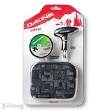 Dakine Slope Kit