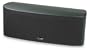 Polk Audio RM 2650 - Center channel speaker - 2-way - black