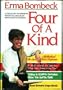 Four of a Kind: A Treasury of Favorite Works by America's Best Loved Humorist