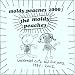 Moldy Peaches 2000: Unreleased Cutz and Live Jamz 1994-2002