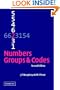 Numbers, Groups and Codes