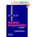 Numbers, Groups and Codes