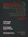 GOODMAN AND GILMAN'S THE PHARMACOLOGICAL BASIS OF THERAPEUTICS.