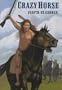 Crazy Horse