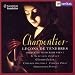 Musique : Marc-Antoine Charpentier - Leçon de Ténèbres · Office du Mercredi Saint / Il Seminario musicale · Lesne