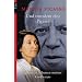 Und trotzdem eine Picasso: Leben im Schatten meines Gro�vaters