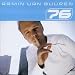 76 [Import]