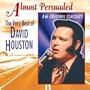 Almost Persuaded / Very Best of