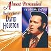Almost Persuaded: The Very Best of David Houston