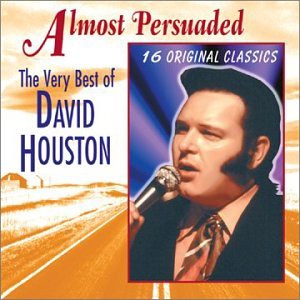 David Houston - Little Pedro Lyrics - Zortam Music