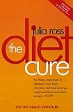 Diet Cure