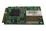 HB-MAT5070 ATI Theater HD PCI express Mini Card ATSC/DVB-T/Clear-QAM Digital TV tuner card
