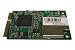 HB-MAT5070 ATI Theater HD PCI express Mini Card ATSC/DVB-T/Clear-QAM Digital TV tuner card