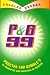 Books : P & G 99: 99 Principles and Practices of Procter and Gamble's Success
