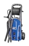 FAIP PowerWasher 1,750 PSI Electric Power Washer #PWS1750