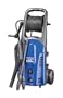 Powerwasher PWS1750 1,750 PSI Electric Power Washer