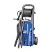 FAIP PowerWasher 1,750 PSI Electric Power Washer #PWS1750