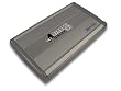 500GB 3.5" External Mammoth Drv