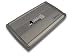 250GB 3.5" External Drive-USB 2.0