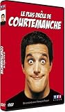 Coffret int�grale courtemanche
