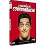 Coffret intégrale courtemanche