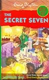 The Secret Seven
