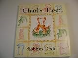 Charles Tiger