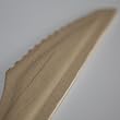 Birchware Compostable Wooden Knives 100/pcs.