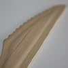 Birchware Compostable Wooden Knives 100/pcs.
