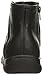Skechers Women's Natty-Debonair Ankle Bootie
