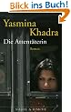 Die Attent�terin