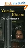 Die Attent�terin