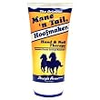 Mane 'N Tail - Mane 'n Tail Hoofmaker Hand & Nail Therapy