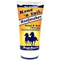 Mane 'n Tail Hoofmaker 177 ml Hand & Nail Therapy (Crème)