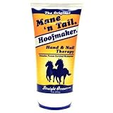 HOOFMAKER 6 oz