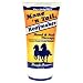 Mane 'N Tail Hoofmaker 6 oz. Hand & Nail Therapy
