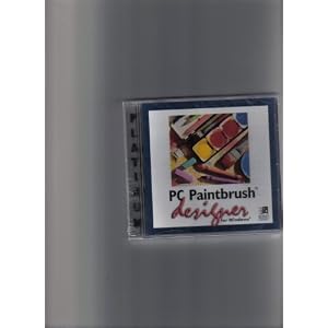 Pc Paintbrush